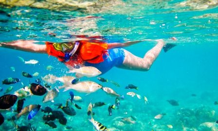 schnorcheln-auf-gili-trawangan