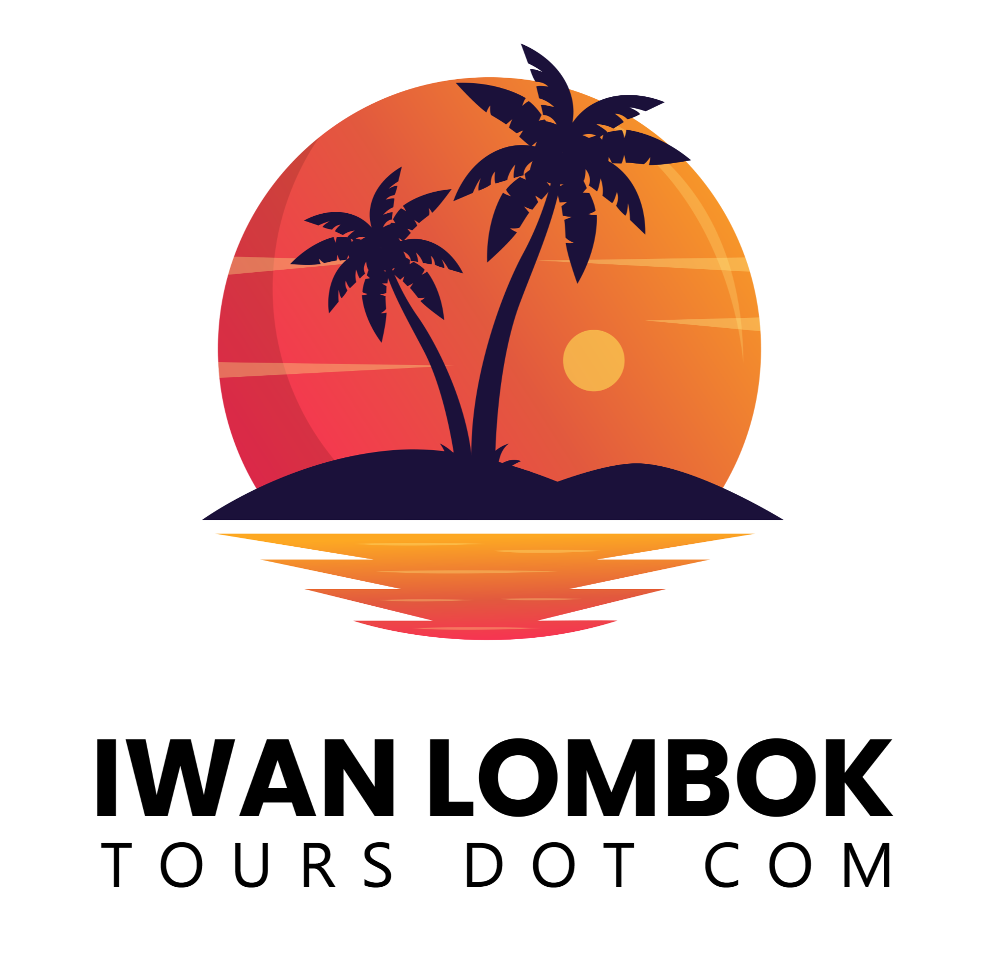 Iwan Lombok Tours. Lombok Guide. Deutschsprechende Reiseleitung auf Lombok