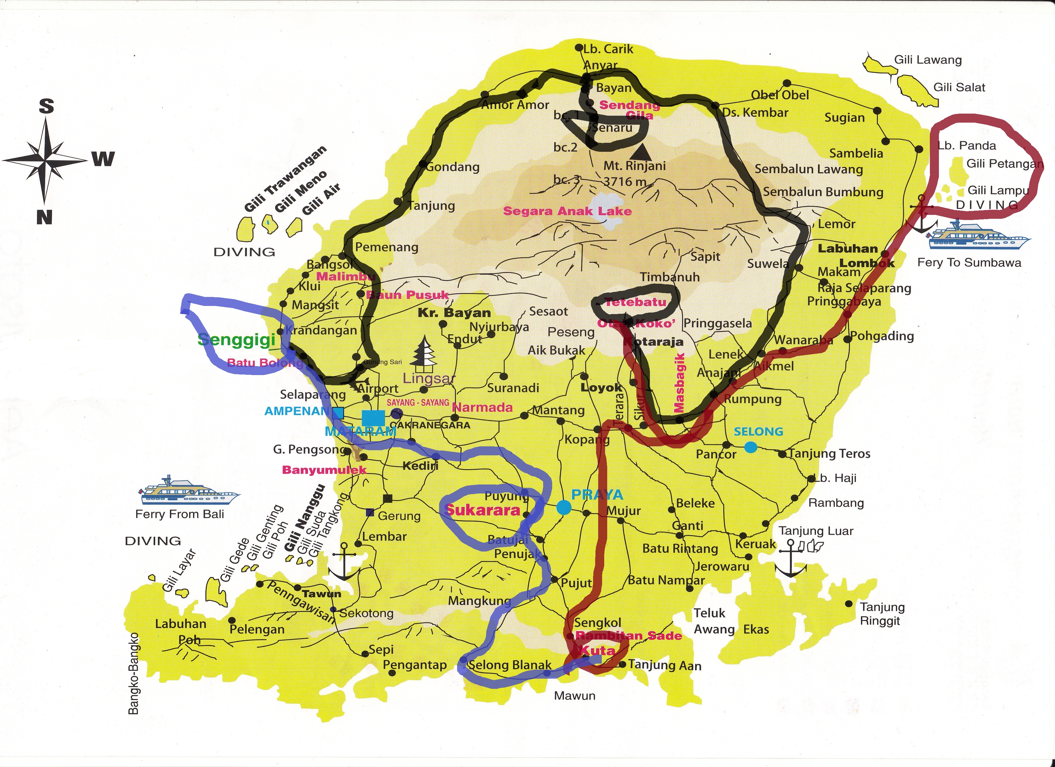 Exotische Lombok 3Day2Night.jpg