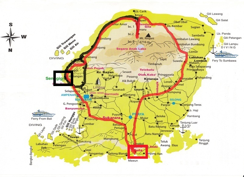 die-fahrt-zum-wasserfall