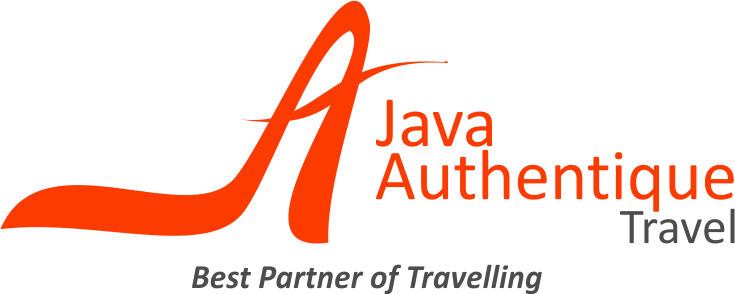 arbeitspartner-in-surabaya-java-authentic