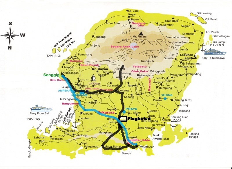 Benang Stokel Selong Blanak.jpg