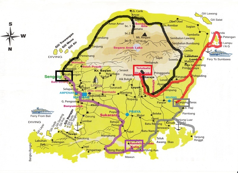 die-karte-der-exotischen-lombok-mit-pink-beach