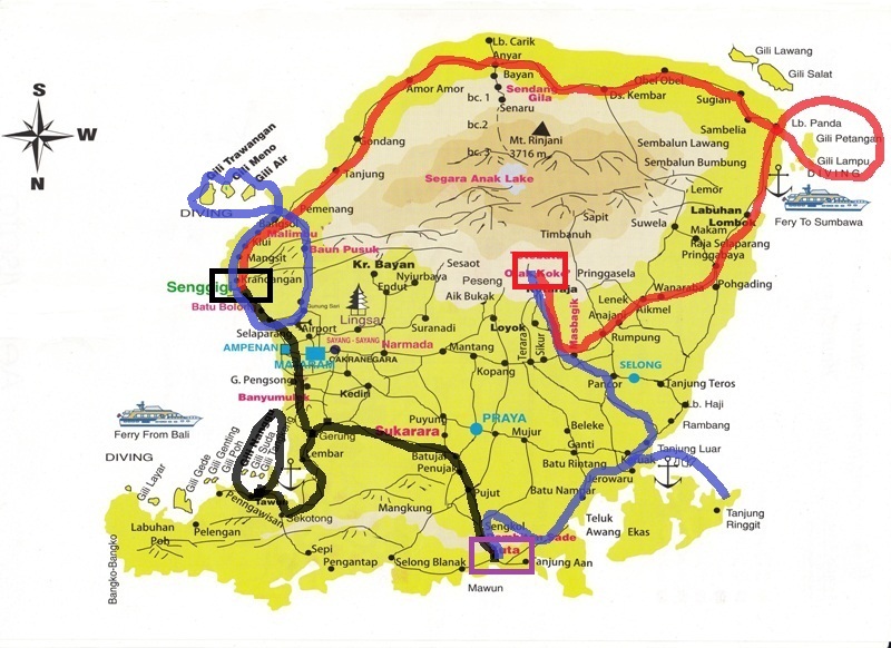 die-karte-der-schnorchelsafari-komplett