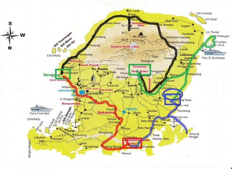 rundreise-auf-lombok-exotische-lombok-insel