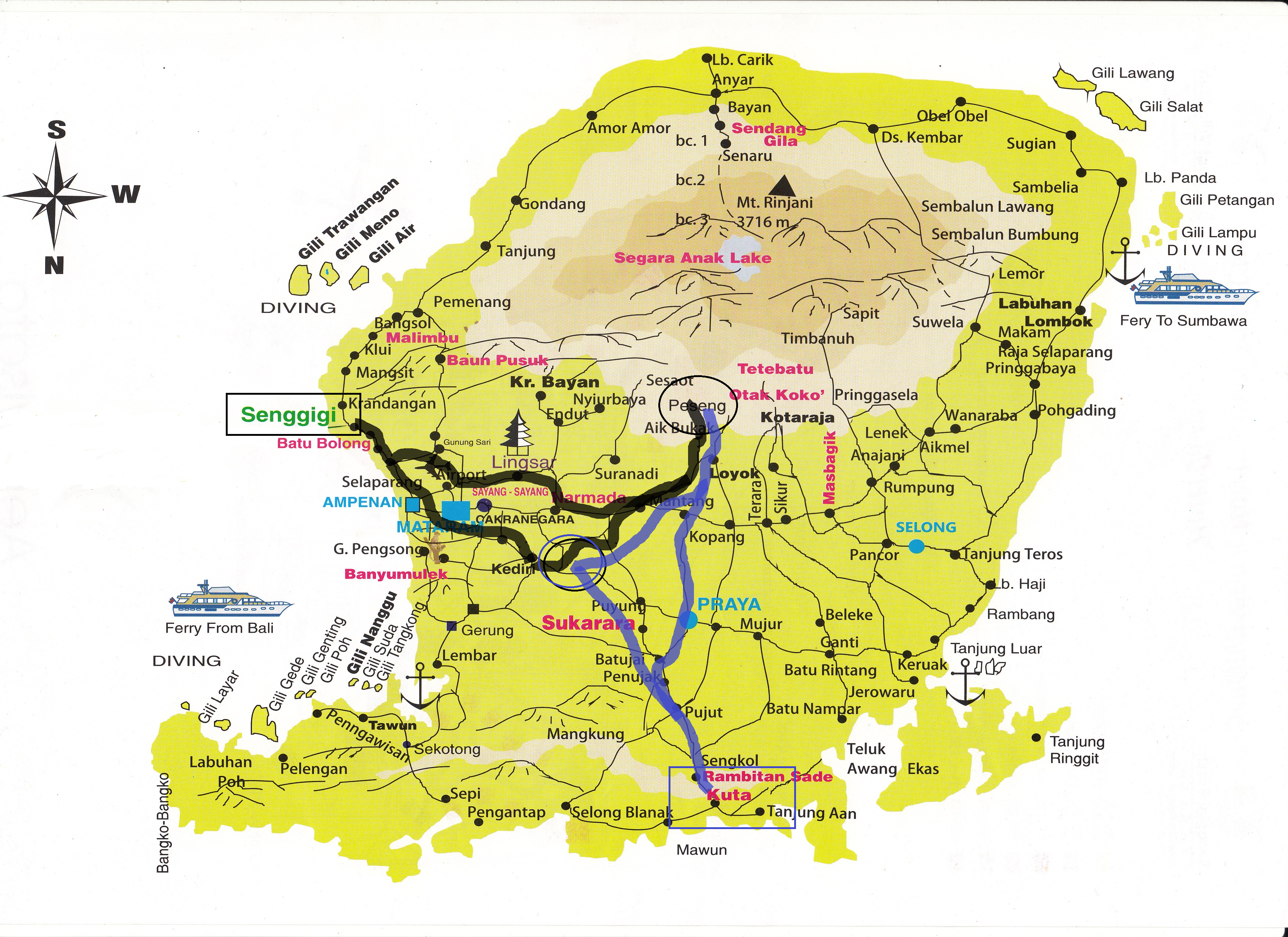atv-quadfahrt-deutschsprechende-reiseleitung-auf-lombok