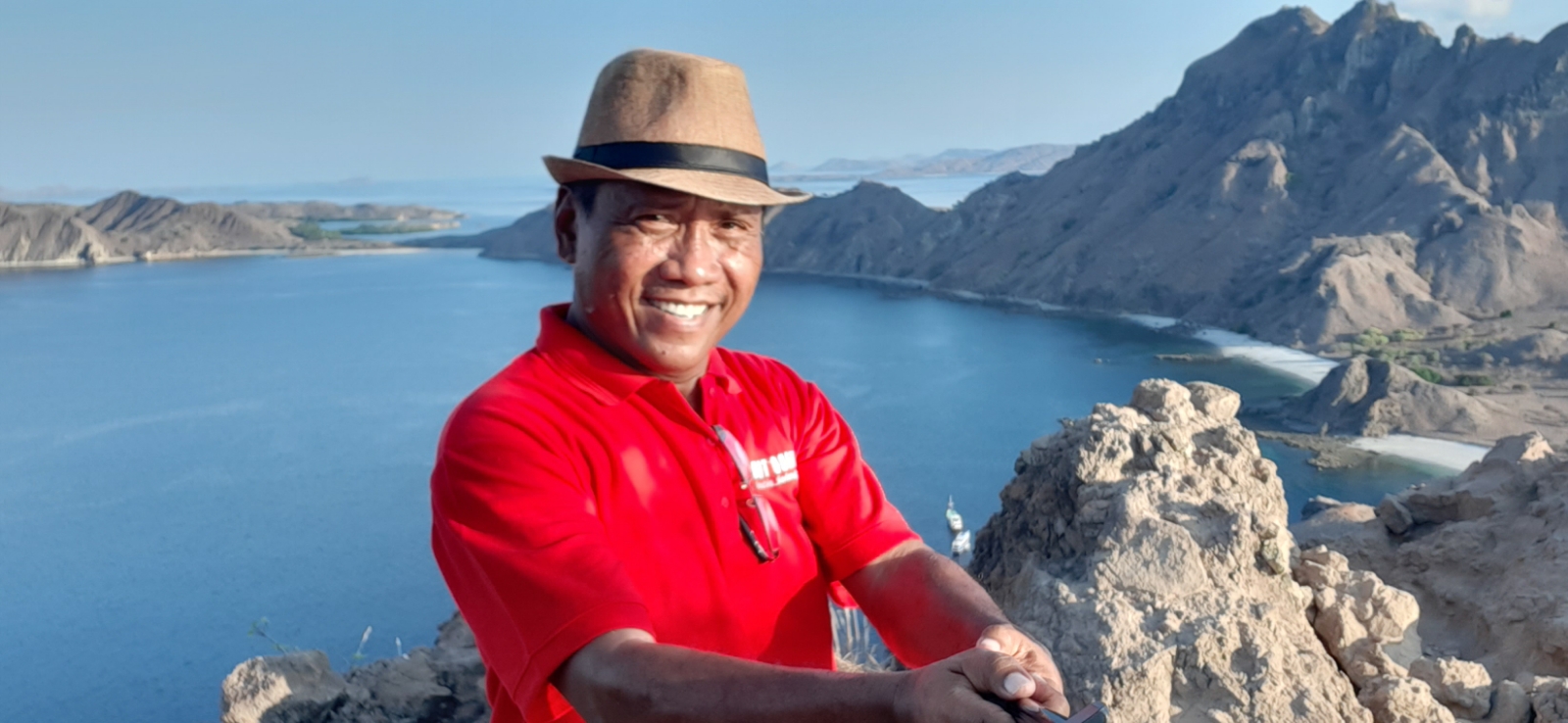 Wir organisieren Ausflüge für die Kreuzfahrer aus dem internationalen Cruise Line wie Celebrity Millenium, AIDA, Royal Caribbean, Holland America Line, Celebrity Millenium Cruise Line, Norwegian Cruise Line, Seabourn Odyssey, Silver Whisper, Silver Shadow, Silversea Cruises.