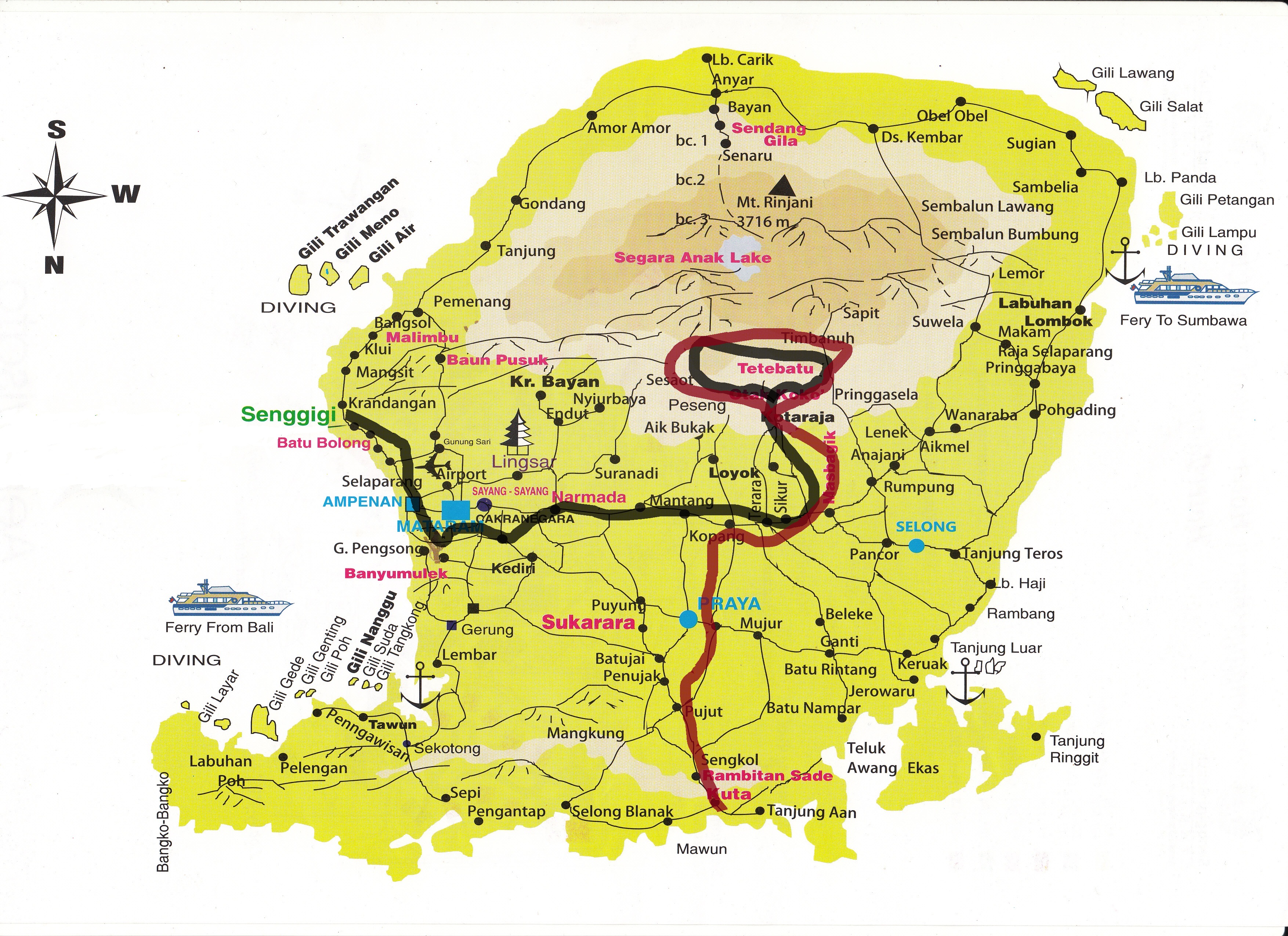 Panorama Walk im Süden Tetebatu.jpg