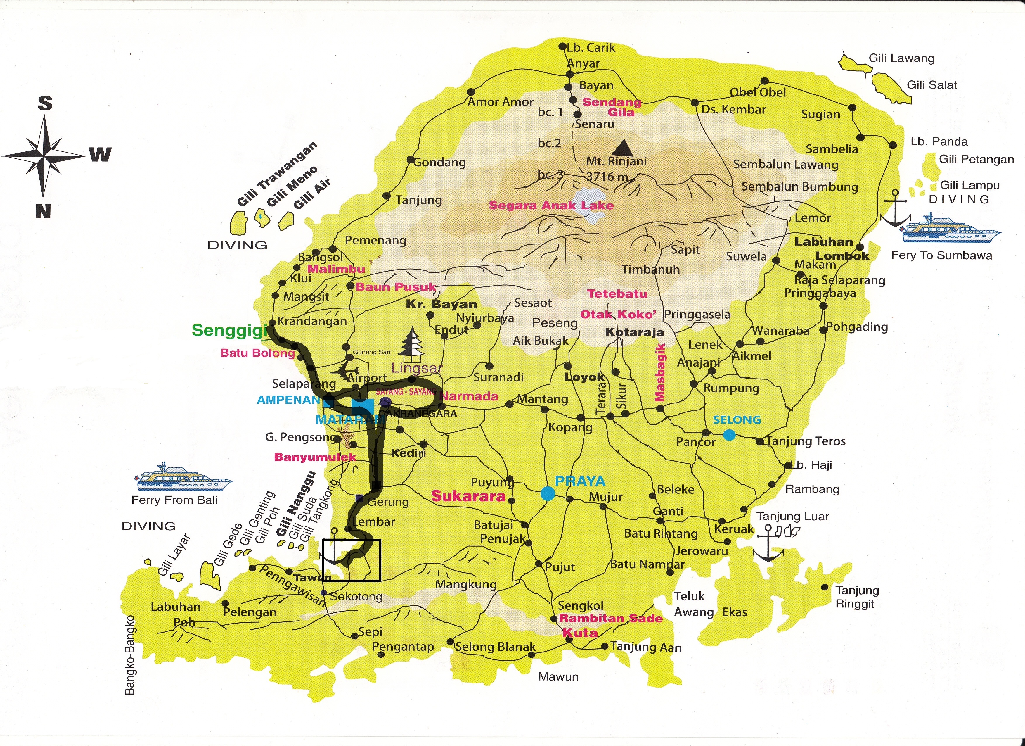 To the west coast.jpg