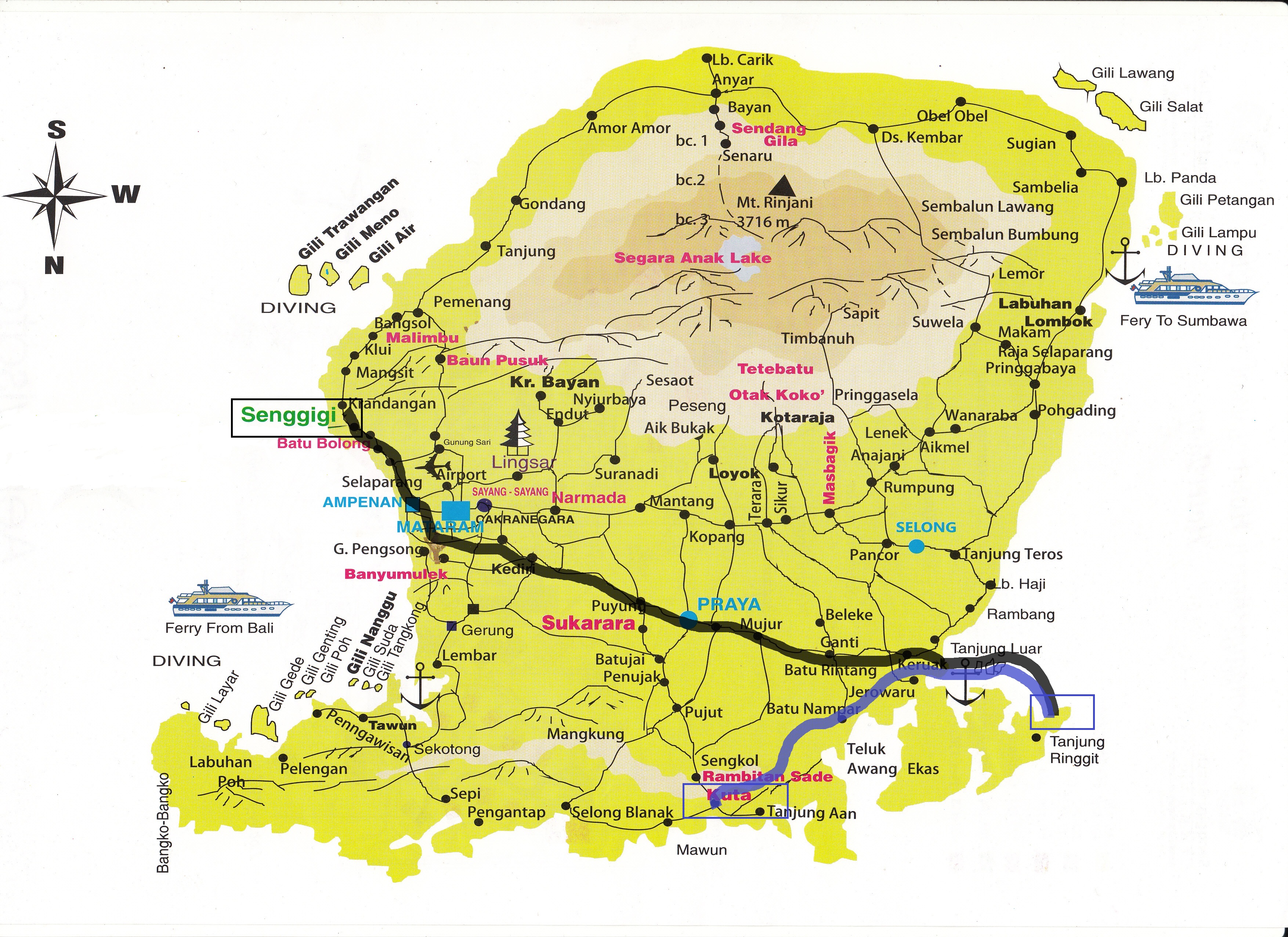 Trip to Pink Beach.jpg