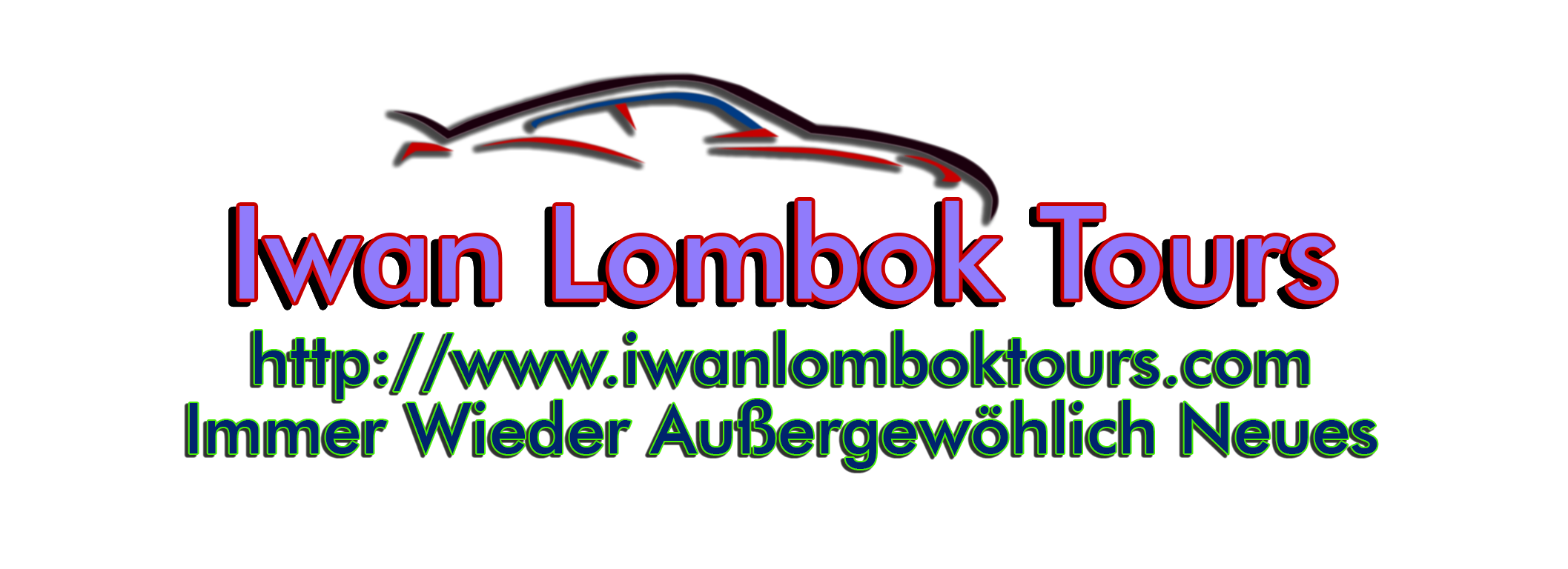 ihre-reiseleitung-auf-jawa-bali-lombok