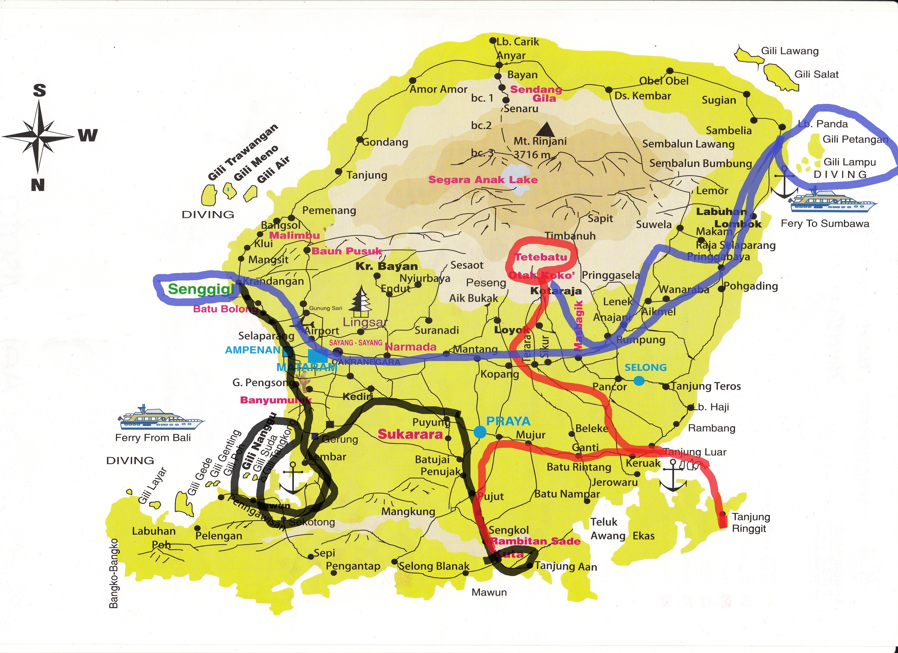 Snorkeling Safari 3Days2Nights.jpg