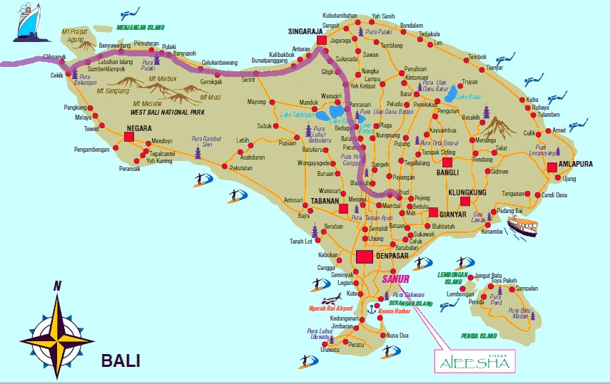 Rundreise DanielSabrina.jpg