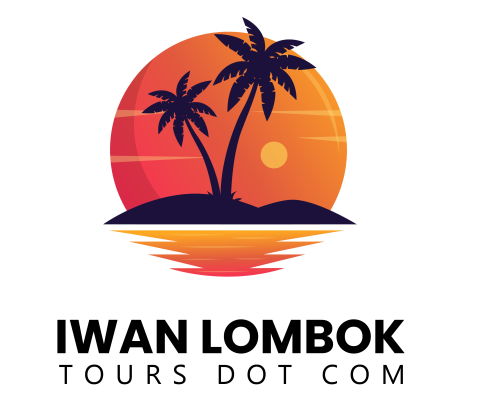 Deutschsprachiger Reiseleiter Lombok